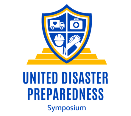 Preparedness Logo