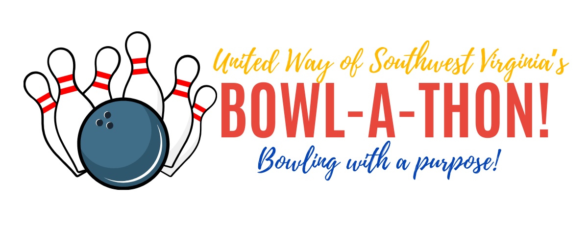 Bowl a thon