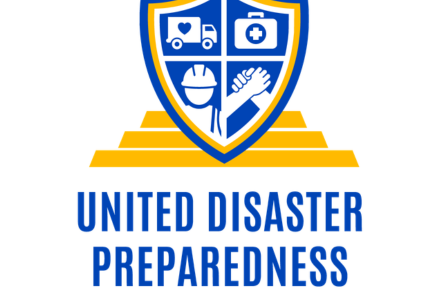 Preparedness Logo