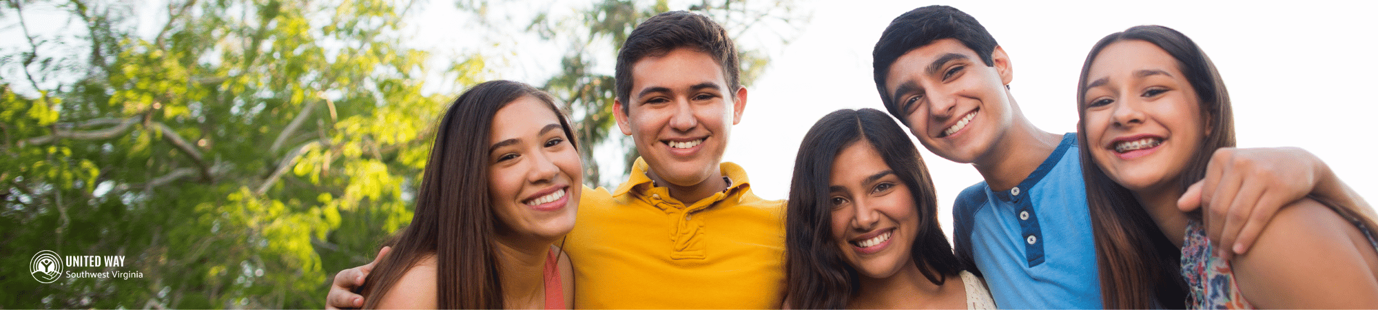 Youth Leadership 