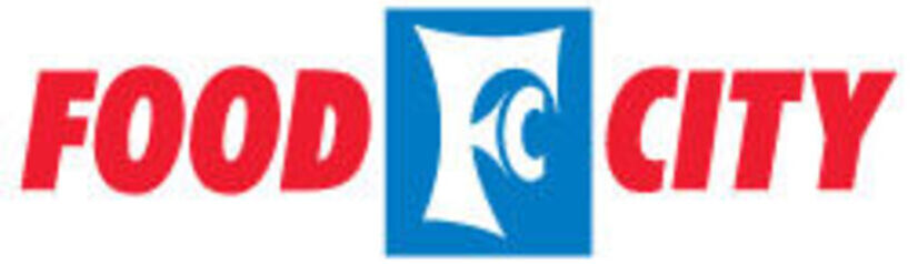 Food City logo
